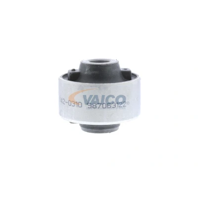 Imagen de VAICO V42 0310 Silentblock Brazo de Suspension PEUGEOT: 207 SW, 208 I Hatchback, Berlina, CITROËN: C3 Picasso