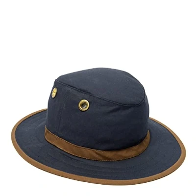 Imagen de Tilley Gorra Twc7 Outback para Hombre