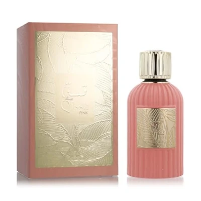Imagen de Paris Corner Qissa Pink Eau de Parfum 100 ml