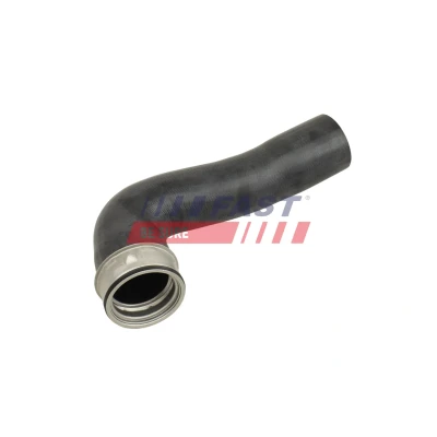 Imagen de FAST FT01252 Manguera Turbo Silicona