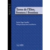 Imagen de Terres De L Ebre Frontera I Frontissa