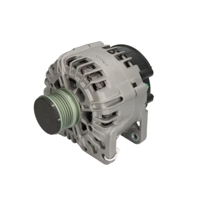 Imagen de STARDAX STX100333R Alternador 12V 150A RENAULT: CLIO 2, MEGANE GRAND SCENIC DACIA: Lodgy