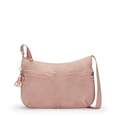 Imagen de Kipling Izellah Bandolera, Mujer, Talla: One Size, Tender rose