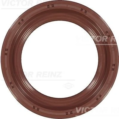 Imagen de REINZ 81 53606 00 Reten del Cigueñal MITSUBISHI: PAJERO 3, 2, Montero Classic