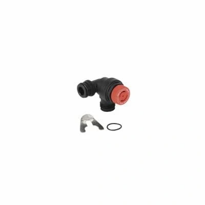 Imagen de Renova bulex Valvula seguridad 3 bar 0020078632