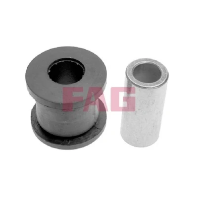 Imagen de FAG 829 0156 10 Silentblock brazo de Suspension Soporte caucho para oscilante transversal CITROËN: Jumper I Furgón, Jumpy Furgón