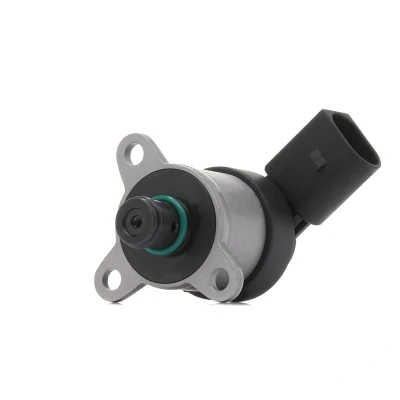 Imagen de MAGNETI MARELLI 215820002300 Válvula control presión, Common Rail System BMW: 5 Touring, Berlina, 3 LAND ROVER: Range Rover