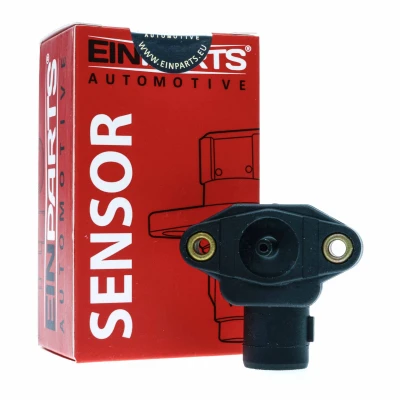 Imagen de EINPARTS EPS2071 Sensores HONDA: PRELUDE 4, Civic 6 Fastback, V Hatchback