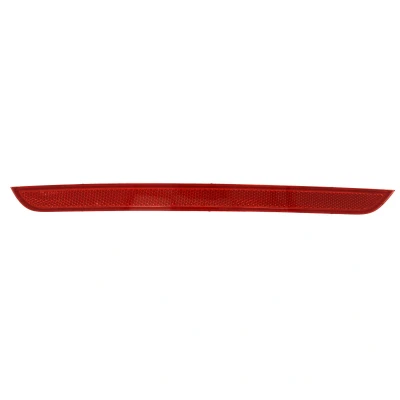 Imagen de MAGNETI MARELLI 715106089000 Reflector izquierda