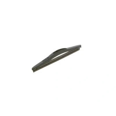 Imagen de Limpiaparabrisas Bosch 3 397 015 447 CITROËN: C4 Coupé, DS4 Hatchback, I DS: / Crossback