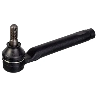 Imagen de FEBI BILSTEIN 42465 Rótula de dirección Eje delantero, izquierda, derecha MAZDA: MX 5 3