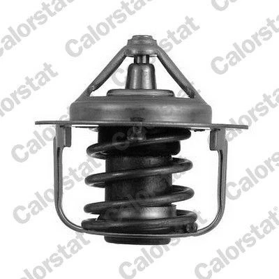 Imagen de CALORSTAT by Vernet TH5076.88J Termostato, refrigerante 88 52,0 con junta MAZDA: MX 5 2, FAMILIA 6, Demio Wagon, HONDA: PRELUDE 2
