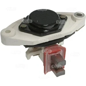 Imagen de HC Cargo F 032 138 292 Regulador del Alternador 28V
