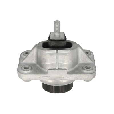 Imagen de REINHOCH RH11 5090 Soporte de motor izquierda, derecha hidráulico