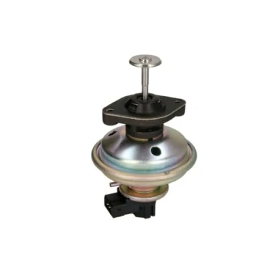 Imagen de MAGNETI MARELLI 571822112088 Válvula EGR BMW: 3 Berlina, Touring, 1 Hatchback
