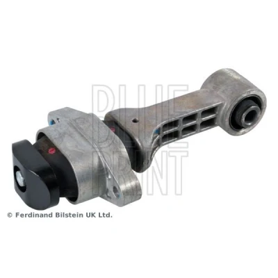 Imagen de BLUE PRINT ADBP800037 Soporte de motor posterior Rodamiento caucho metal HYUNDAI: i40 Berlina