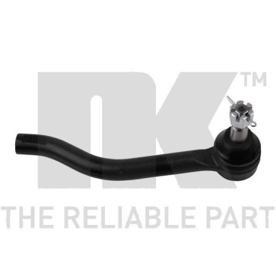Imagen de NK 5032292 Rótula de dirección