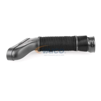Imagen de VAICO V30 1033 Tubo flexible de aspiración, filtro aire izquierda Original calidad MERCEDES BENZ: Clase C Berlina, E Berlina