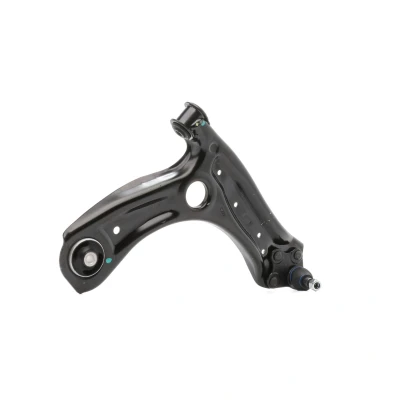 Imagen de DELPHI TC2660 Barra oscilante, suspensión de ruedas con rótula suspensión/carga derecha, debajo Brazo oscilante longitudinal SEAT: Ibiza 3