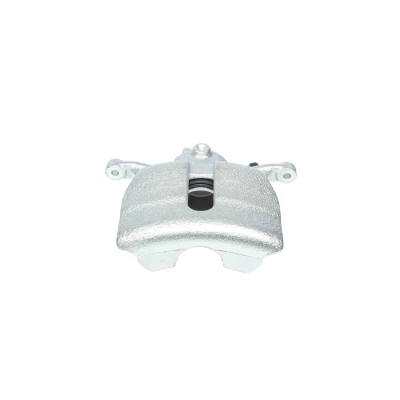 Imagen de ATE 24.3571 1803.5 Pinza de freno sin soporte VOLKSWAGEN: Golf 6, 7, 7 Variant, SEAT: Leon III Hatchback, Ateca, ST
