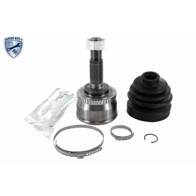 Imagen de ACKOJA A38 0102 Junta Homocinética NISSAN: Almera Tino