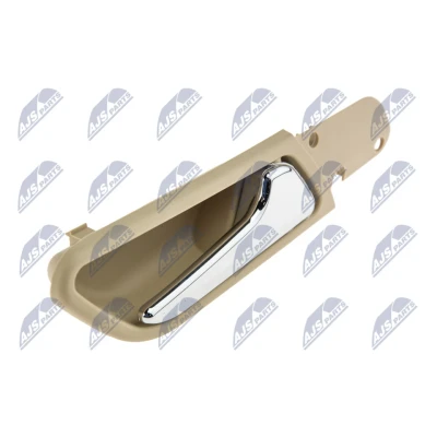 Imagen de Manecilla de puerta, equipamiento habitáculo NTY EZC ME 031