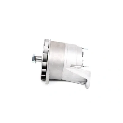 Imagen de BOSCH 1 986 A00 004 Alternador 28V 140A