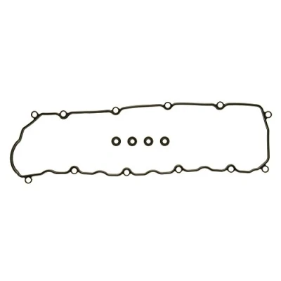 Imagen de AJUSA 56025400 Juego de juntas, tapa culata cilindro TOYOTA: Land Cruiser Prado 90, 120, 70 SUV