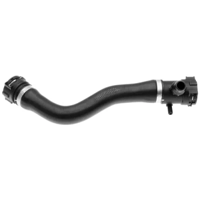 Imagen de GATES 05 3054 Manguitos de Radiador EPDM (Ethylen Propylen Dien Caucho) BMW: 1 Hatchback, 5 Berlina, 3 Berlina