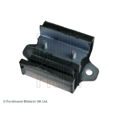 Imagen de BLUE PRINT ADN180123 Soporte de motor posterior Rodamiento caucho metal NISSAN: TERRANO 2