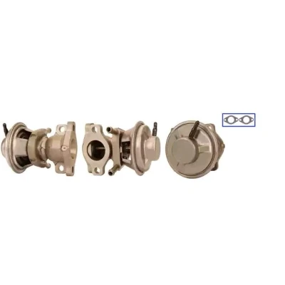 Imagen de Válvula EGR ELSTOCK 71 0121