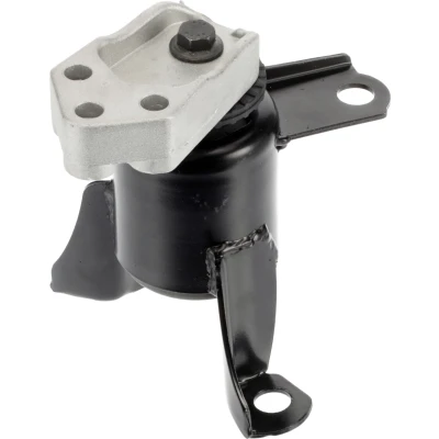 Imagen de Soporte, motor GATES ETM1823