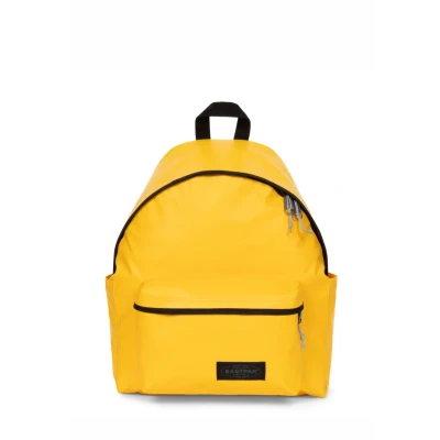 Imagen de Eastpak DAY Mochila, Talla: One Size, Tarp yolk
