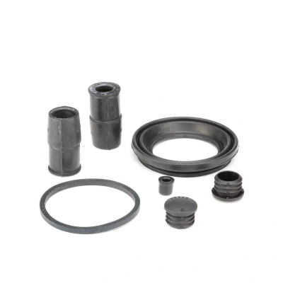 Imagen de A.B.S. 43664 Kit de Reparación Frenos sin pistón 54 BMW: 3 Berlina, Coupé, Cabrio, VOLKSWAGEN: Golf 3, 4, 5, AUDI: A3 Hatchback
