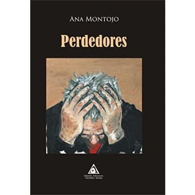 Imagen de Perdedores (SIN COLECCION)