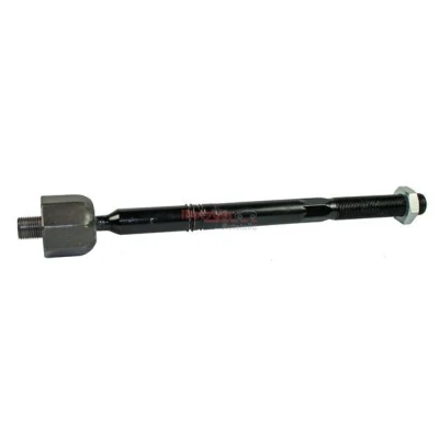 Imagen de METZGER 51024518 Rotula Axial de Direccion Eje delantero