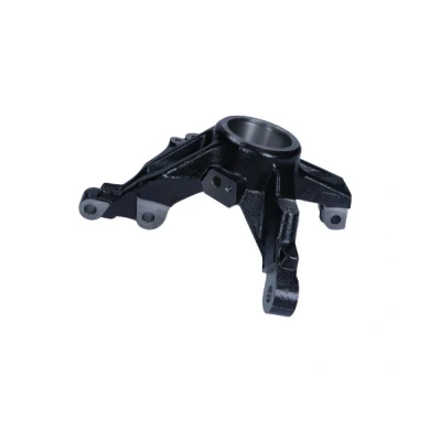 Imagen de MAXGEAR 72 5472 Mangueta Eje delantero, derecha OPEL: Corsa D Hatchback