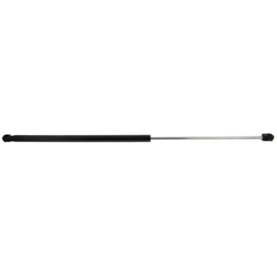 Imagen de MAPCO 91146 Amortiguador de maletero 290 665 RENAULT: MEGANE 3 Coupe
