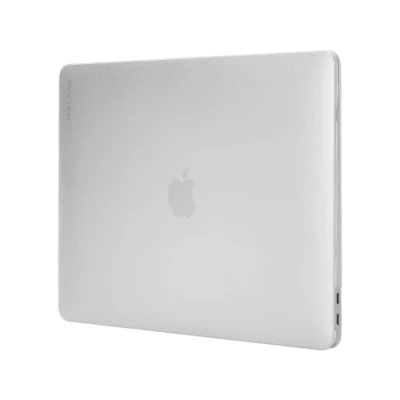 Imagen de Carcasa Incase Dots Transparente Para Macbook Air 13&#039;&#039;