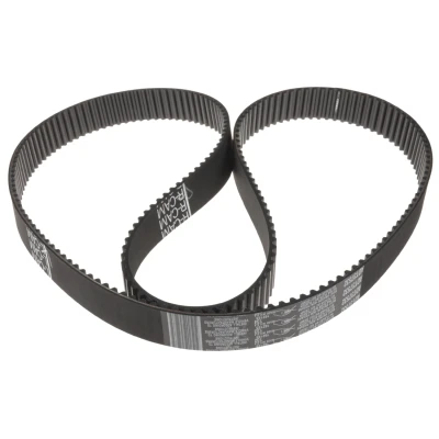 Imagen de BLUE PRINT ADT37532 Correa de Distribucion 211 34 LEXUS: GS II, TOYOTA: Land Cruiser 100