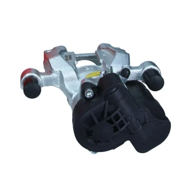 Imagen de MAXGEAR 82 1420 Pinza de freno eje trasero, derecha, delante para vehículos con estacionamiento electrónico
