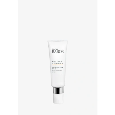 Imagen de Doctor Babor Protect Cellular Balm SPF 50 ml