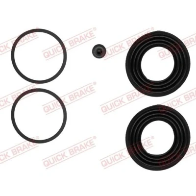 Imagen de QUICK BRAKE 114 0182 Kit de Reparación Frenos 42 FORD: Ranger Mk3