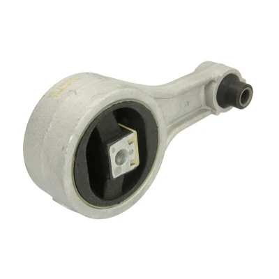 Imagen de REINHOCH RH11 2168 Soporte de motor posterior Rodamiento caucho metal RENAULT: Megane 1, 1 Classic, Scenic