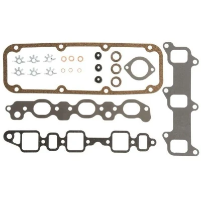 Imagen de ENGITECH ENT000269 Juego completo de juntas, motor