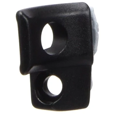 Imagen de Avid 11.5315.049.020 Cambios para Bicicletas, Adultos Unisex, Multicolor, Talla única