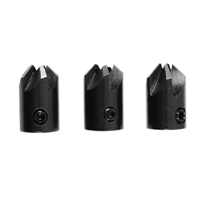 Imagen de Kwb 5130 50 Avellane set, 3 pieza,