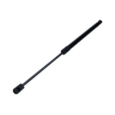 Imagen de MAXGEAR 12 2307 Amortiguador de maletero 600 513 AUDI: A1 Hatchback