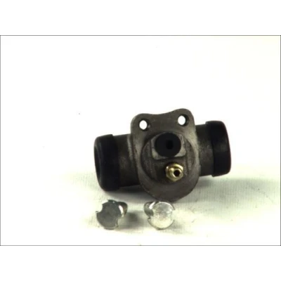 Imagen de ABE C5X007ABE Bombin de Freno 19,05 Eje trasero OPEL: Corsa B Hatchback, Kadett E Berlina, CC