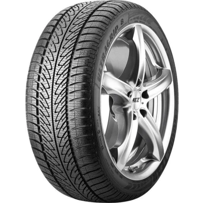 Imagen de Goodyear Ultragrip 8 Performance 225/45 R17 94V FP XL